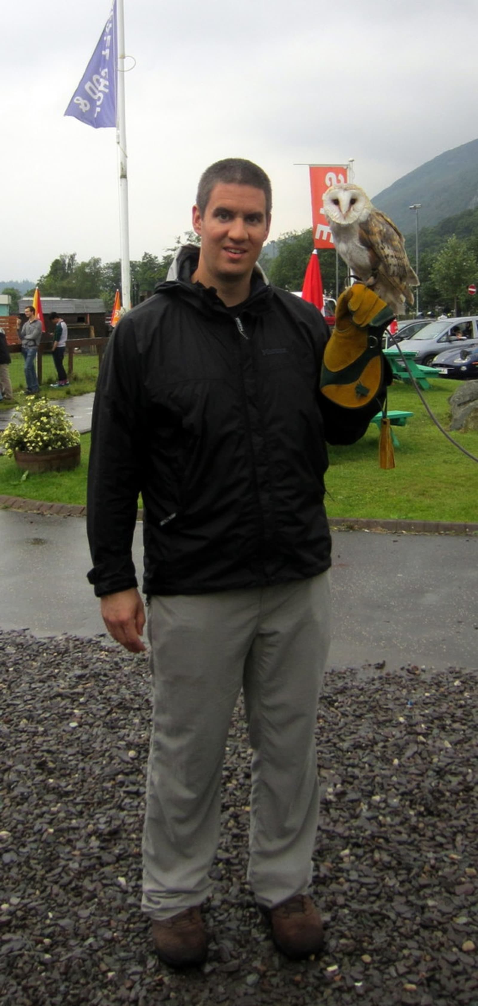 Photo 5